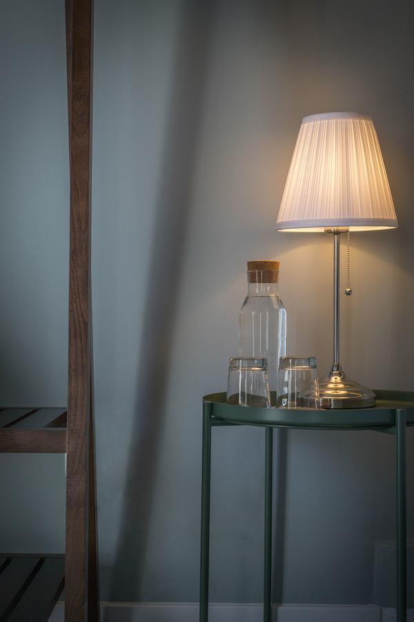The Hygge Lisbon Suites - Estrela מראה חיצוני תמונה