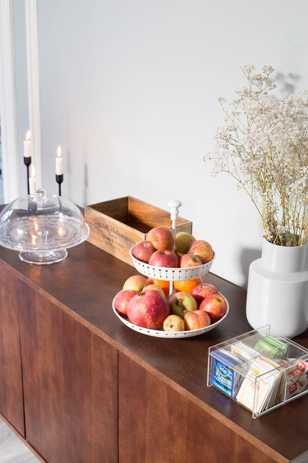 The Hygge Lisbon Suites - Estrela מראה חיצוני תמונה